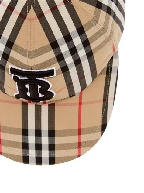 casquette burberry london|burberry shops in london.